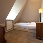 度假居 Haus Frida 威克奥夫弗尔