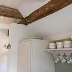 Σπίτι διακοπών Haus Frida *
