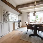 Σπίτι διακοπών Haus Frida *